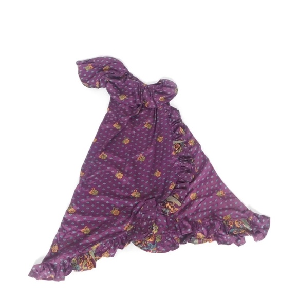 SISSEL EDELBO - Picture 1 of 3